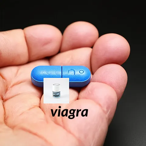 Vendita viagra bari